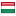 skepticalscience.net server is located in Hungary